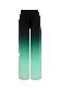 Casablanca Drawstring trouser