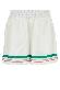 Casablanca Silk shorts