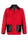 Junya Watanabe Jacket