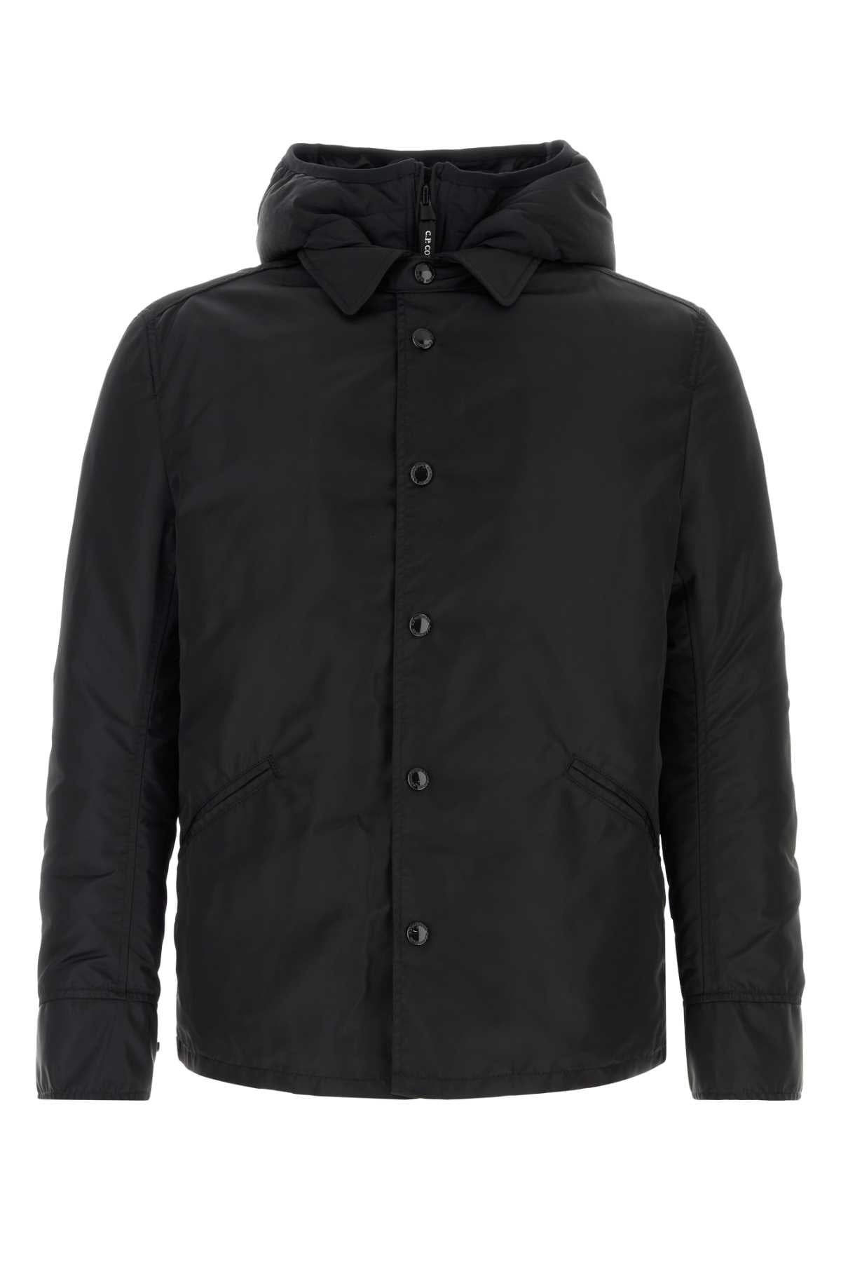 JUNYA WATANABE WPJ915W25BLACK