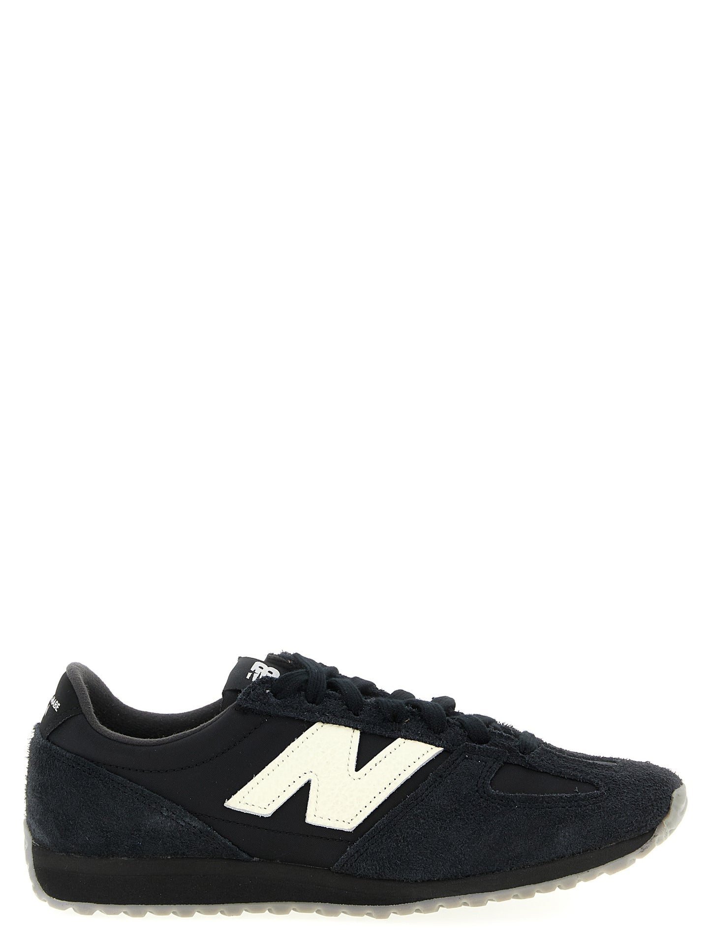 Sneakers Mens Junya Watanabe x New Balance Sneakers