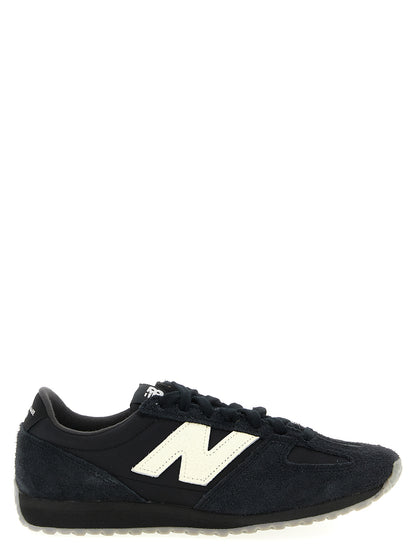 Sneakers Mens Junya Watanabe x New Balance Sneakers
