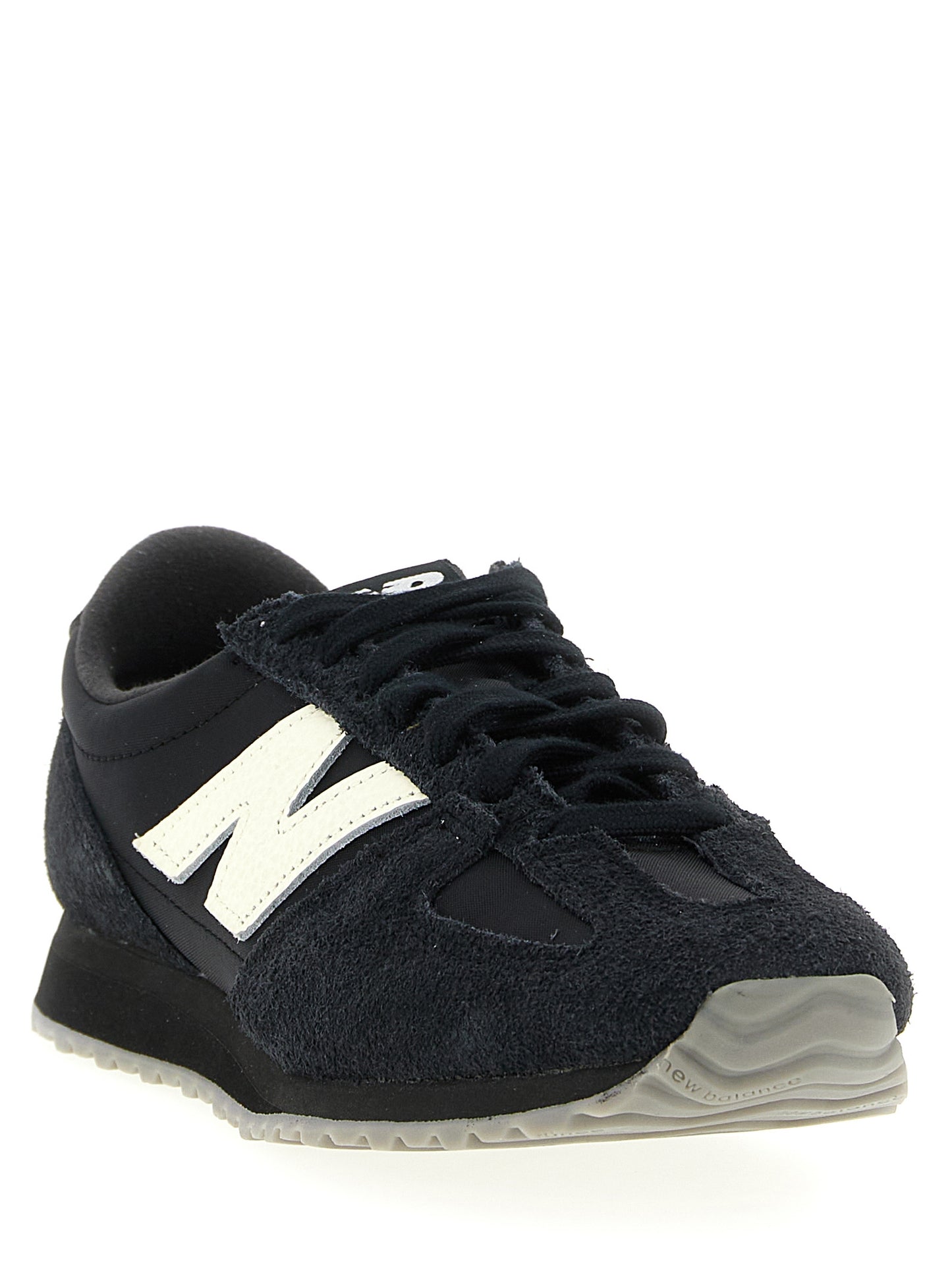 Sneakers Mens Junya Watanabe x New Balance Sneakers