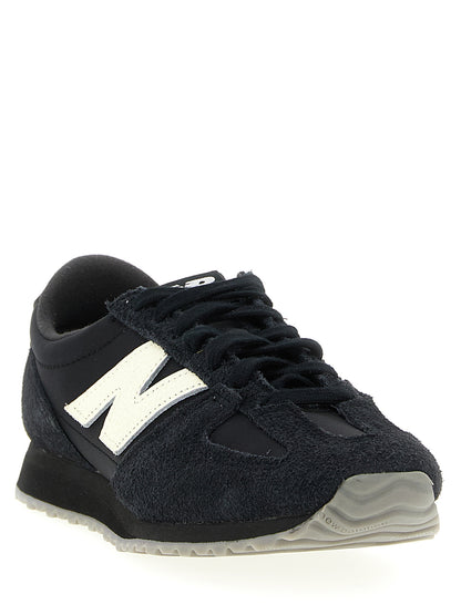 Sneakers Mens Junya Watanabe x New Balance Sneakers