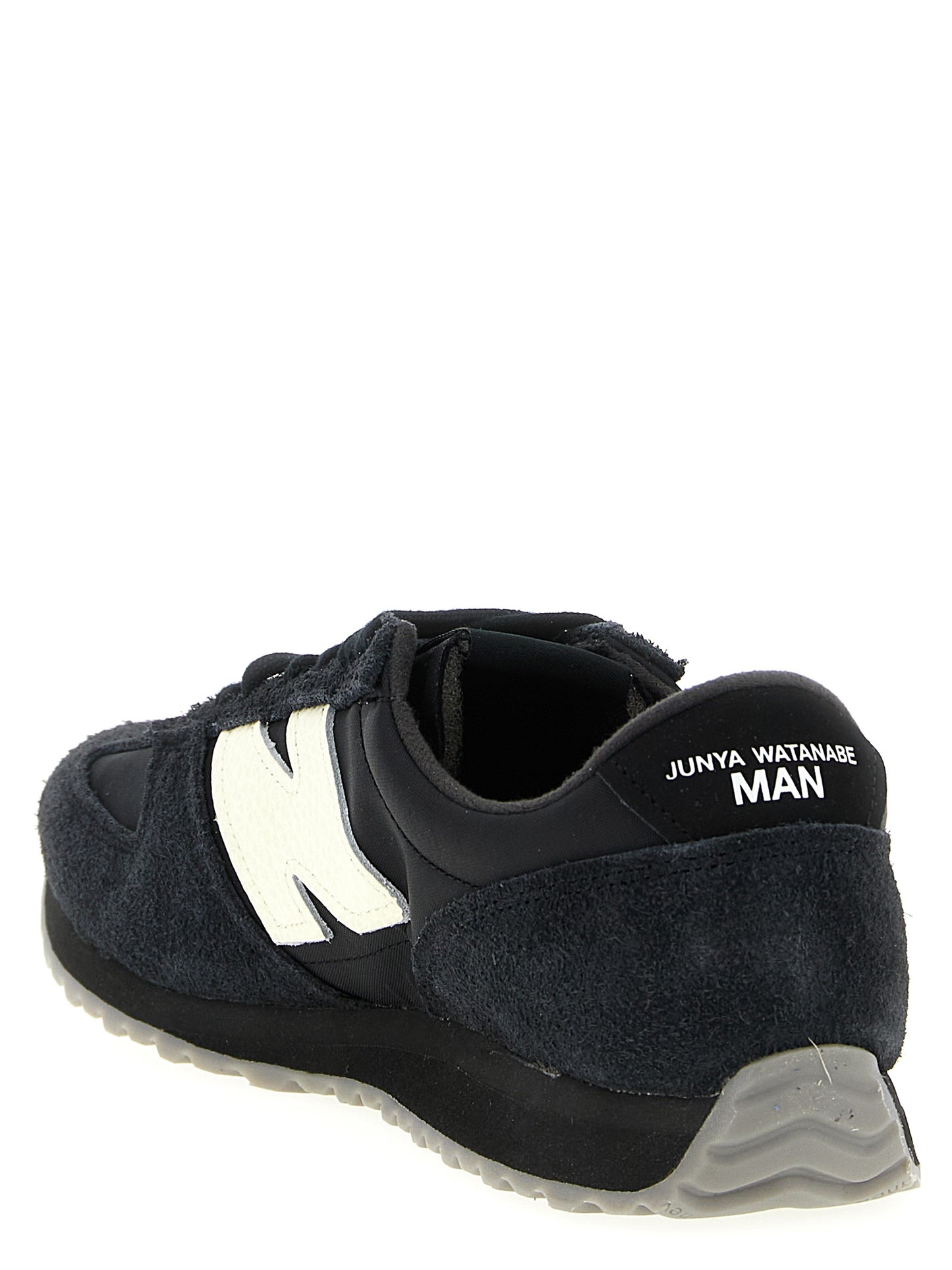 Sneakers Mens Junya Watanabe x New Balance Sneakers