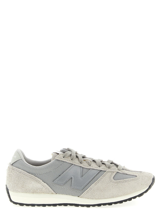 Sneakers Mens Junya Watanabe x New Balance Sneakers
