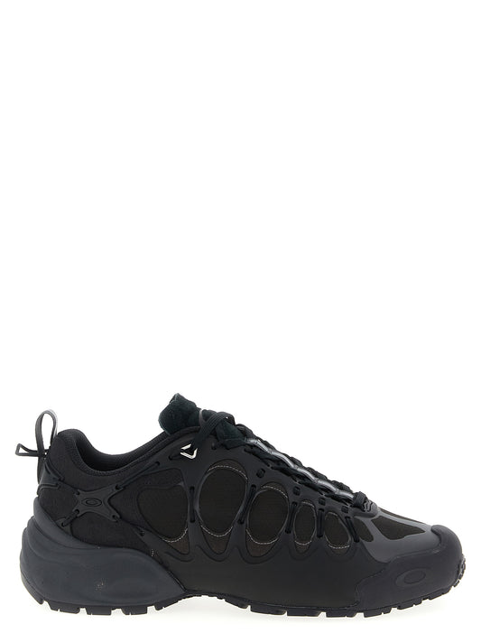 Oakley Factory Team x Junya Watanabe sneakers Sneakers