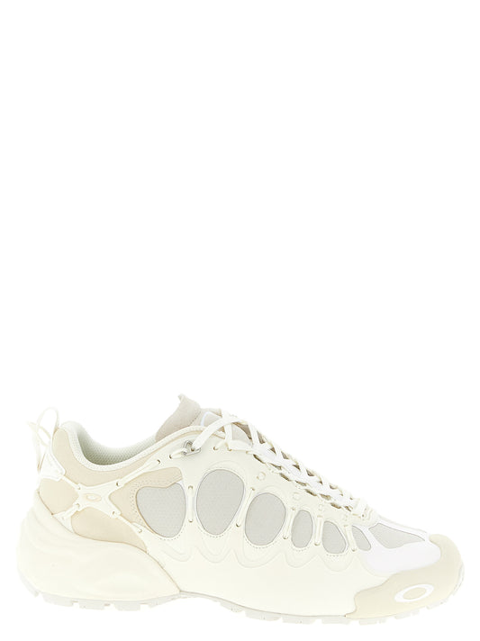 Oakley Factory Team x Junya Watanabe sneakers Sneakers