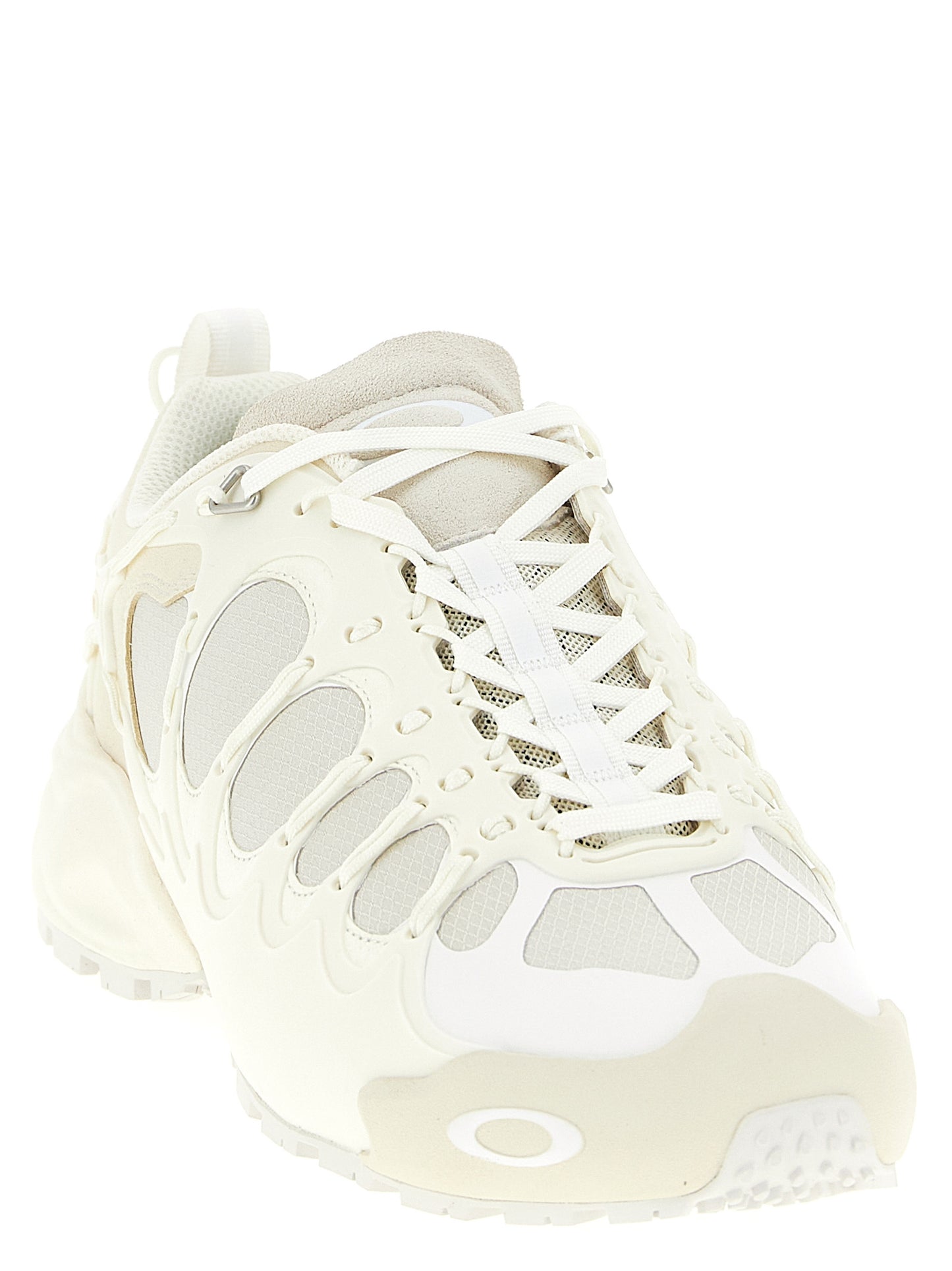Oakley Factory Team x Junya Watanabe sneakers Sneakers