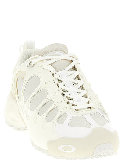 Oakley Factory Team x Junya Watanabe sneakers Sneakers