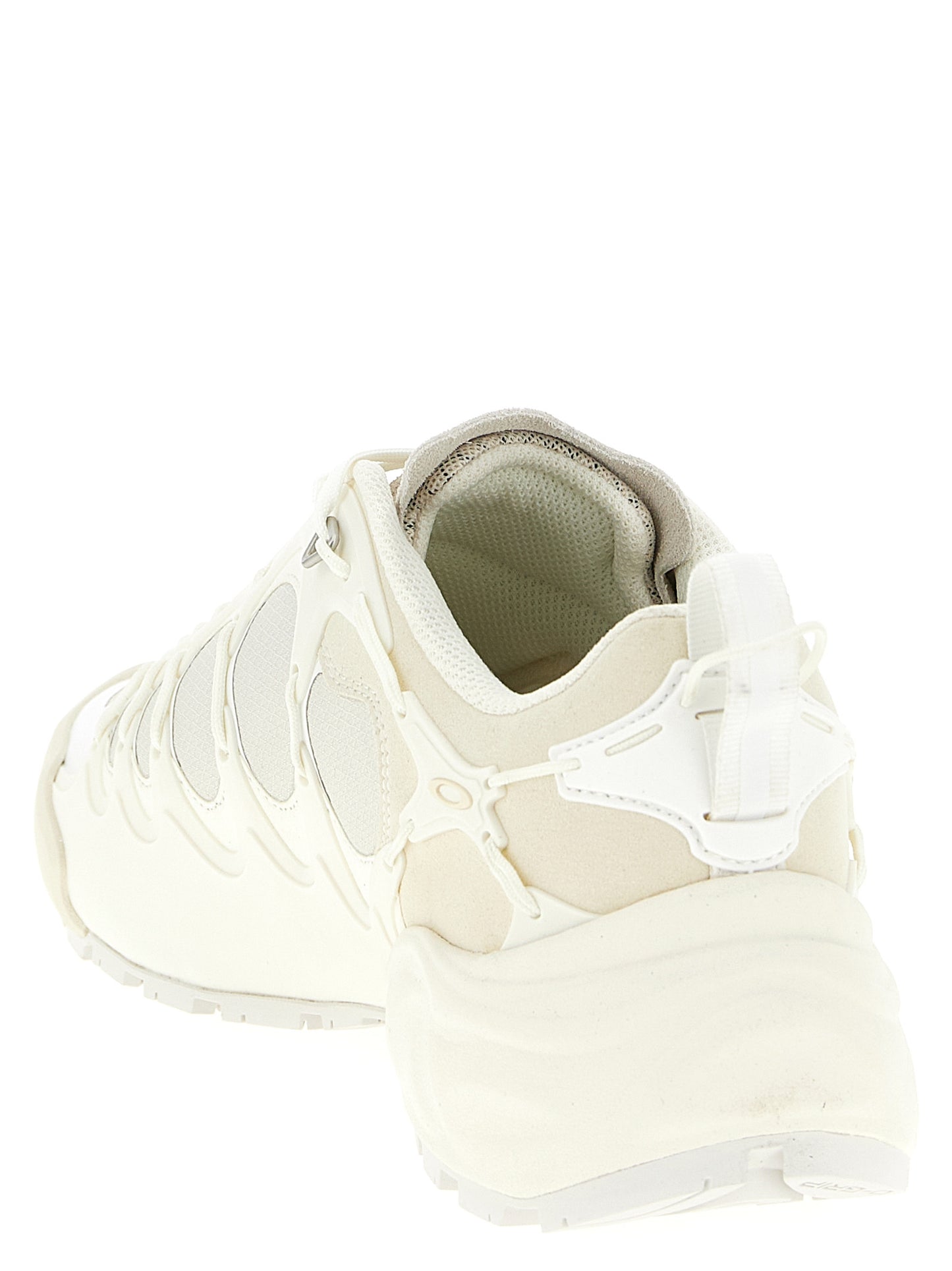 Oakley Factory Team x Junya Watanabe sneakers Sneakers