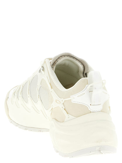 Oakley Factory Team x Junya Watanabe sneakers Sneakers