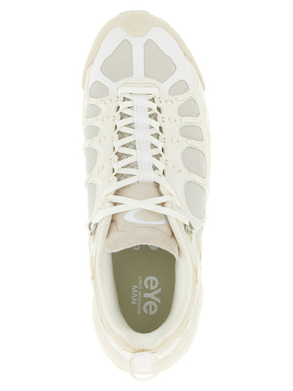 Oakley Factory Team x Junya Watanabe sneakers Sneakers