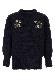 Junya Watanabe Knit