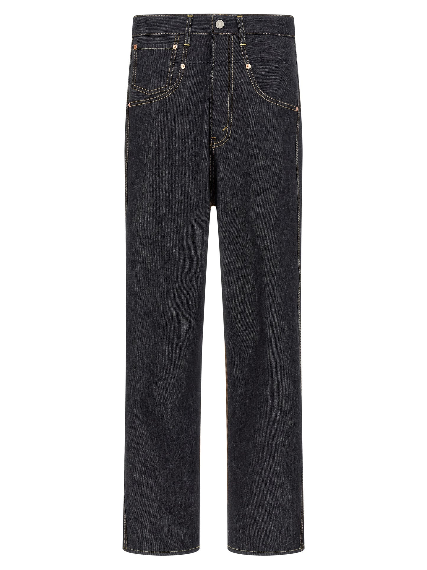 Junya Watanabe x Levi's® Jeans Jeans