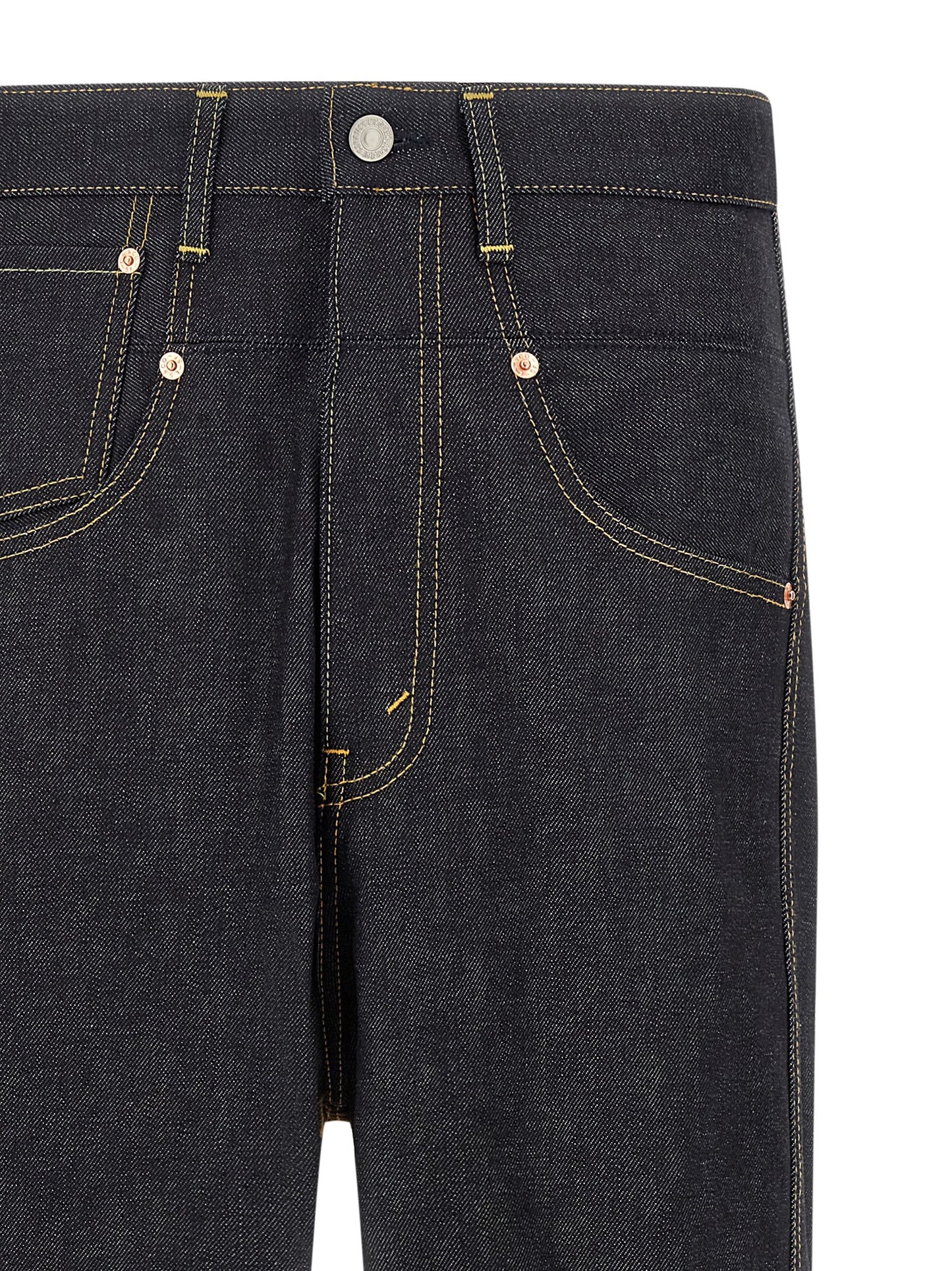 Junya Watanabe x Levi's® Jeans Jeans