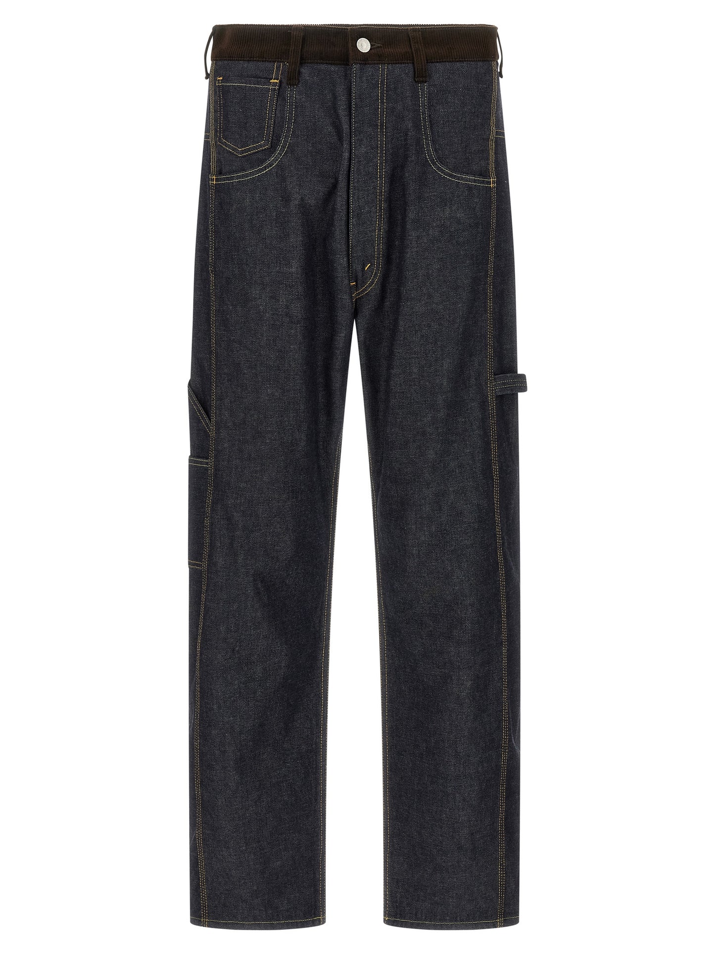 Junya Watanabe x Levi's® Jeans Jeans