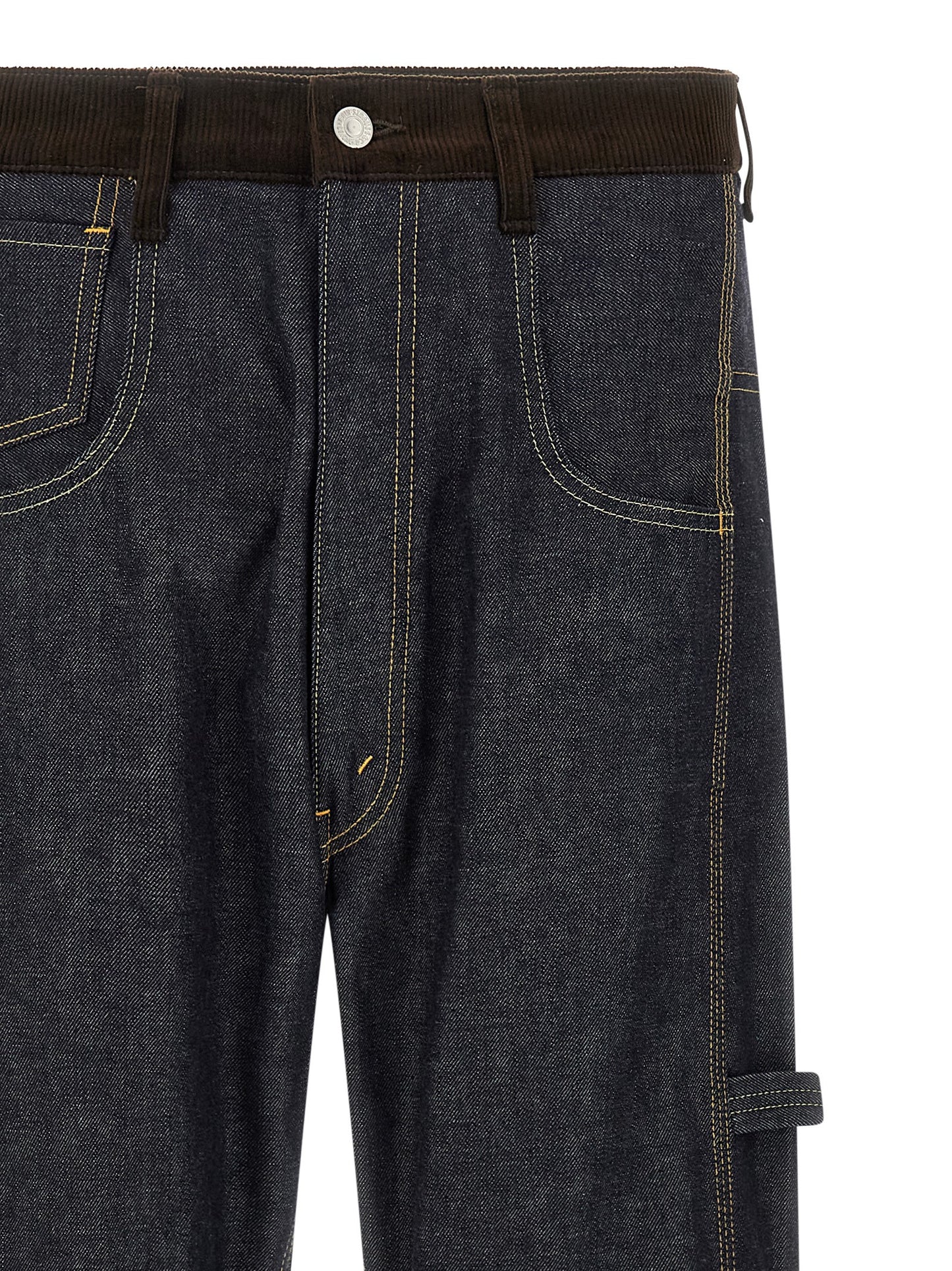 Junya Watanabe x Levi's® Jeans Jeans
