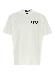 Junya Watanabe T-shirt