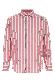 Junya Watanabe Shirt