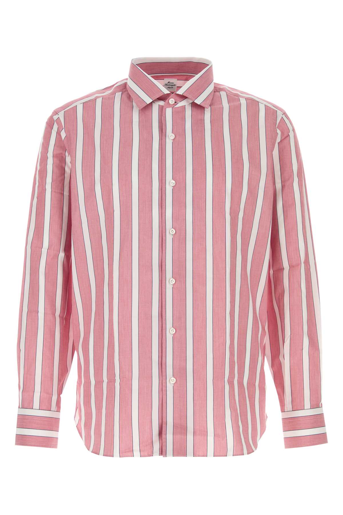 JUNYA WATANABE WQB014051WHTNVYRED