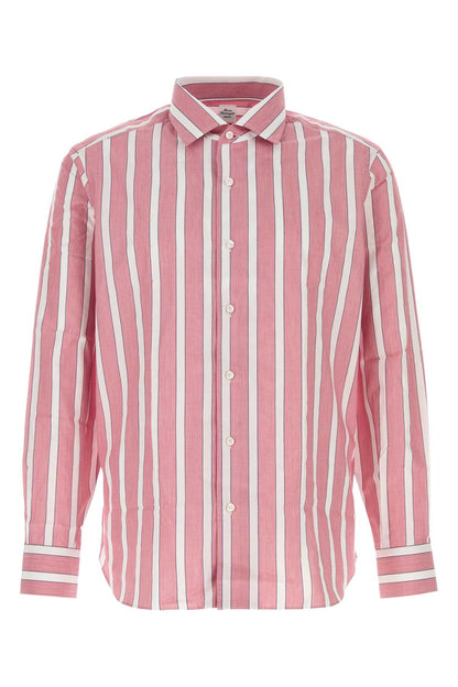 JUNYA WATANABE WQB014051WHTNVYRED