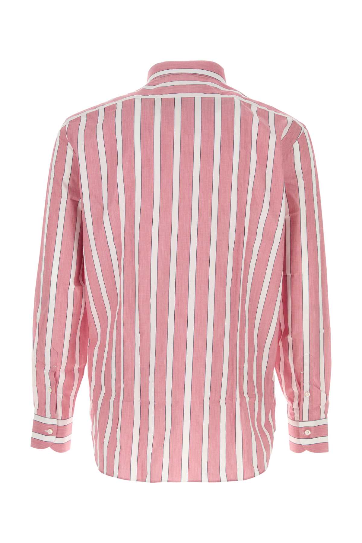 JUNYA WATANABE WQB014051WHTNVYRED