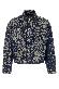 Junya Watanabe Jacket