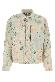 Junya Watanabe Jacket