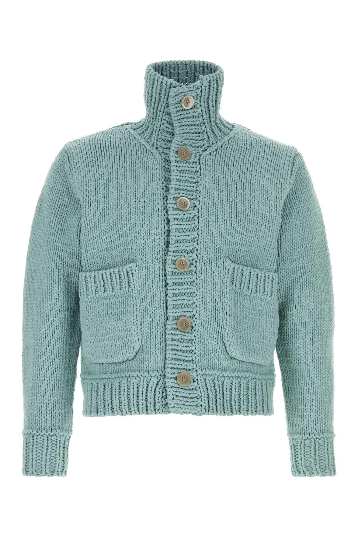 JUNYA WATANABE WQN010051SAXEBLUE