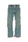 Junya Watanabe Denim pants