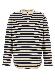 Junya Watanabe Long sleeve henly