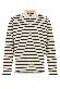 Junya Watanabe Long sleeve henly