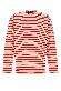 Junya Watanabe Long sleeve tee