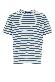 Junya Watanabe Short sleeve tee