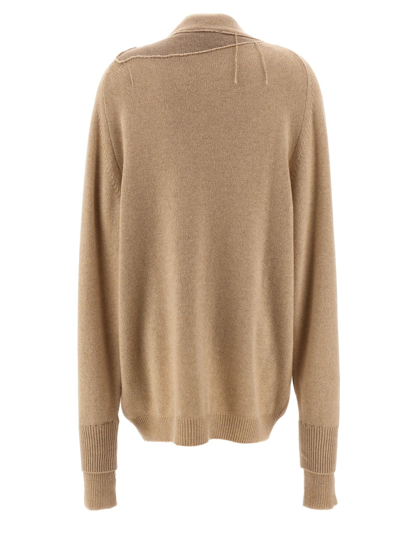 'Recover' cardigan Sweater, cardigans