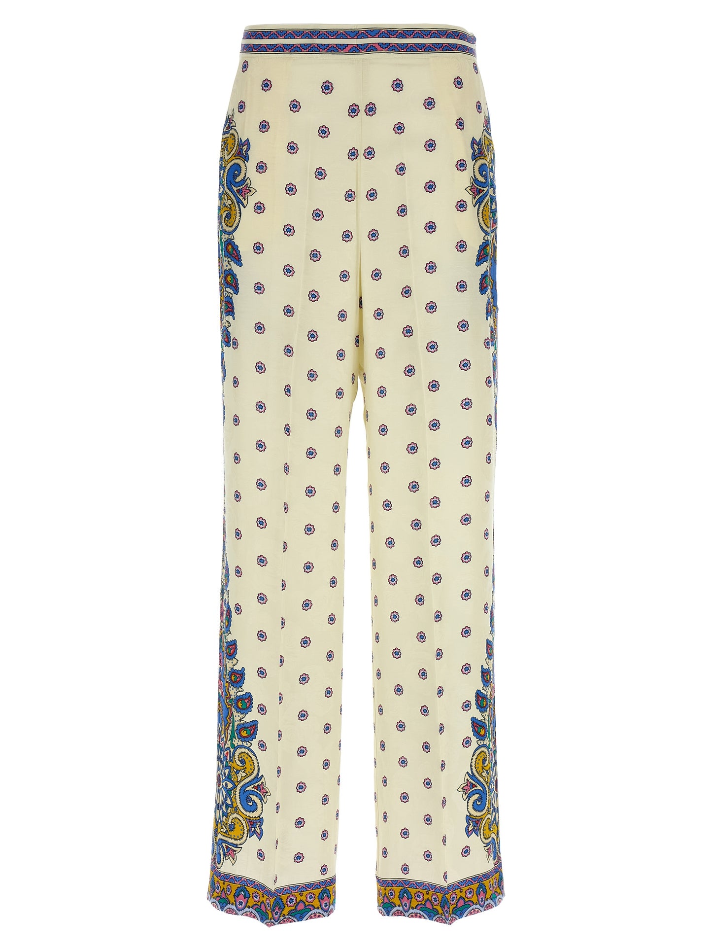 Palazzo pants Pants
