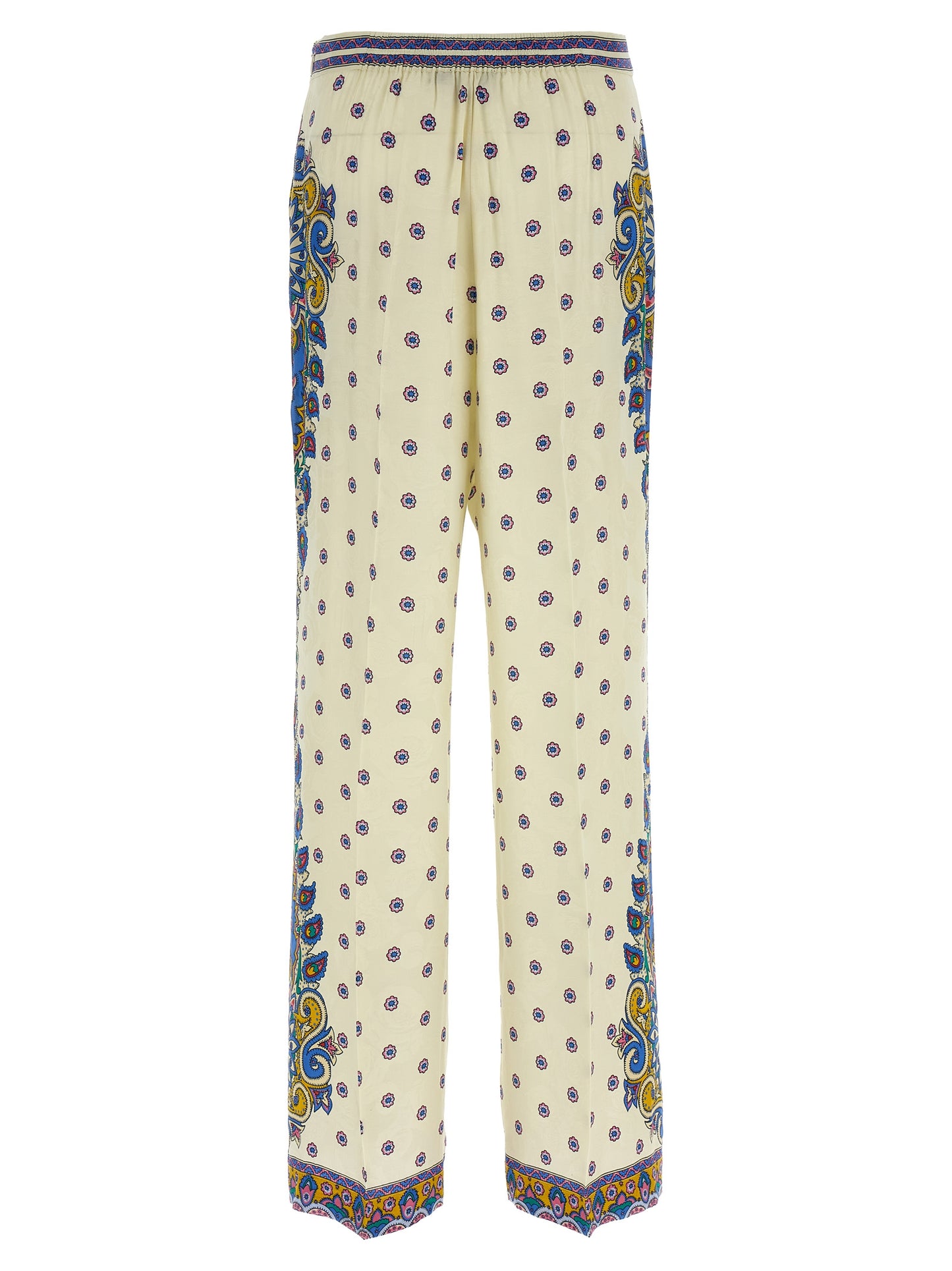 Palazzo pants Pants