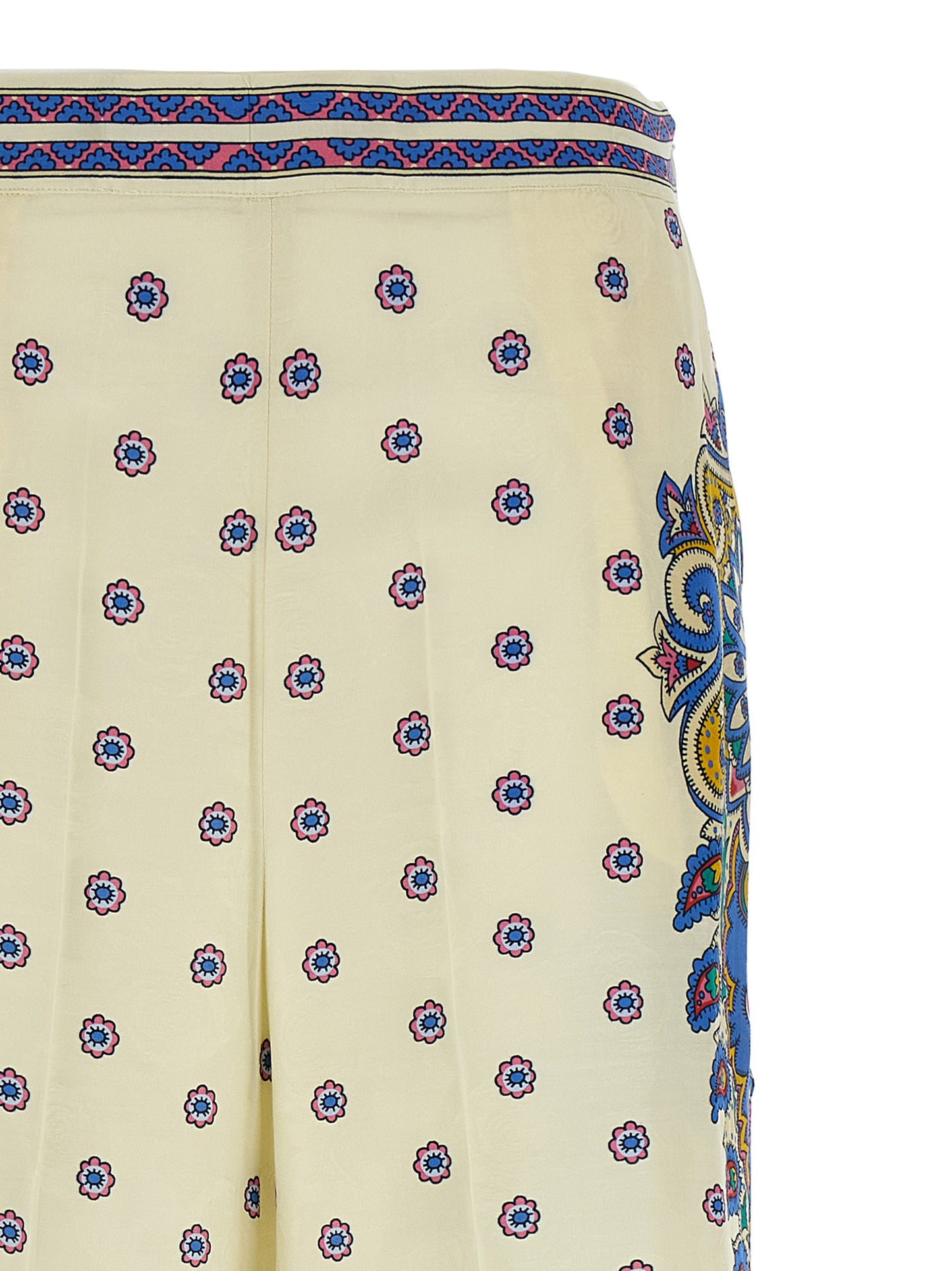 Palazzo pants Pants