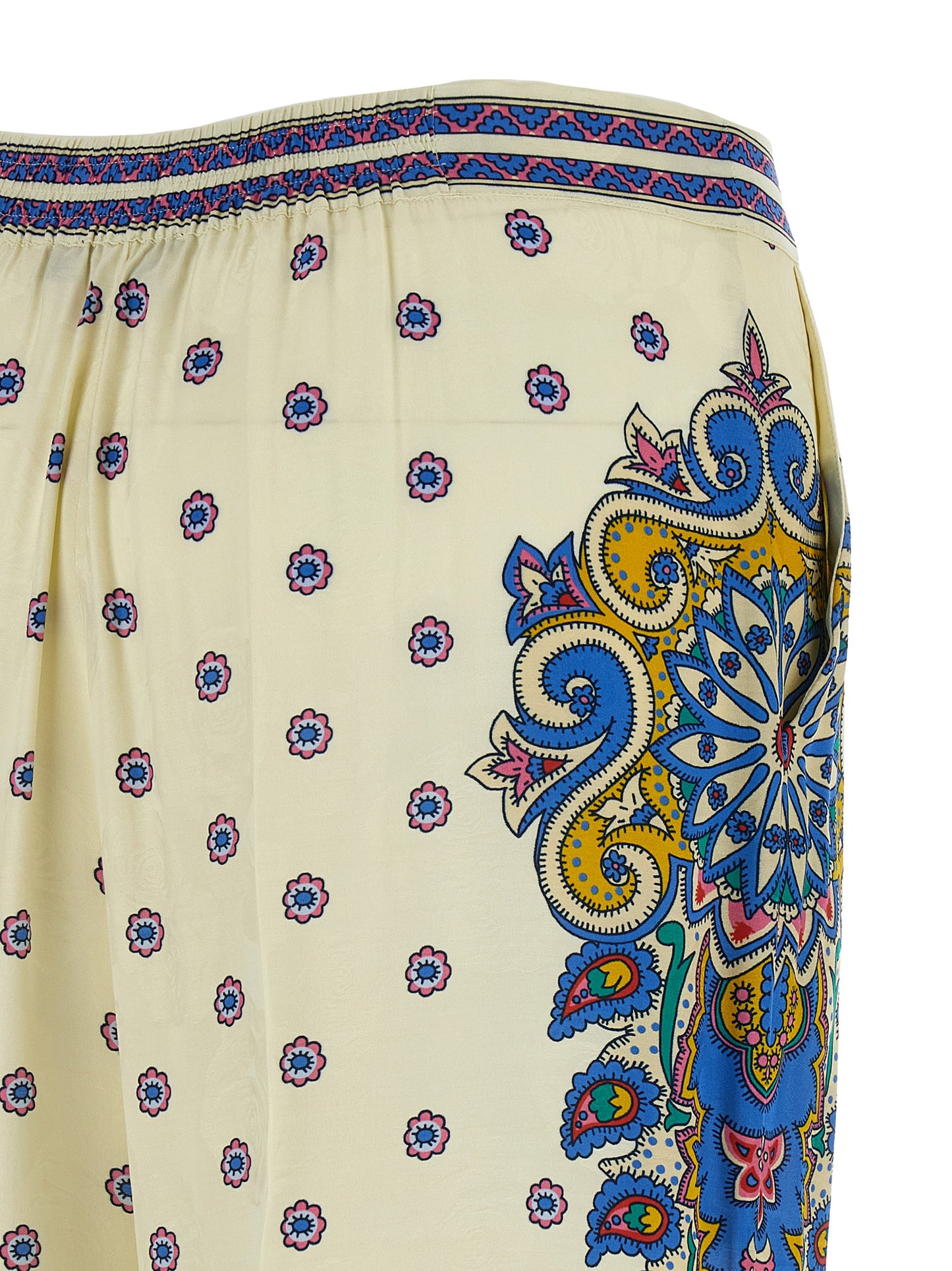 Palazzo pants Pants