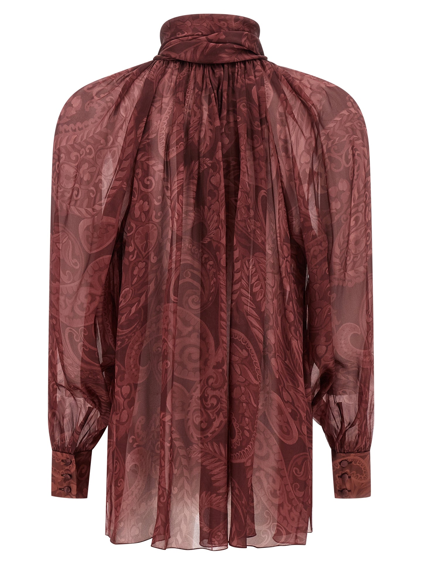 Bow blouse Shirt, blouse