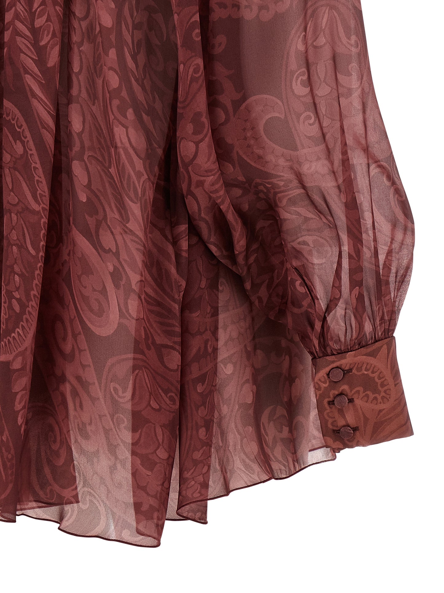 Bow blouse Shirt, blouse