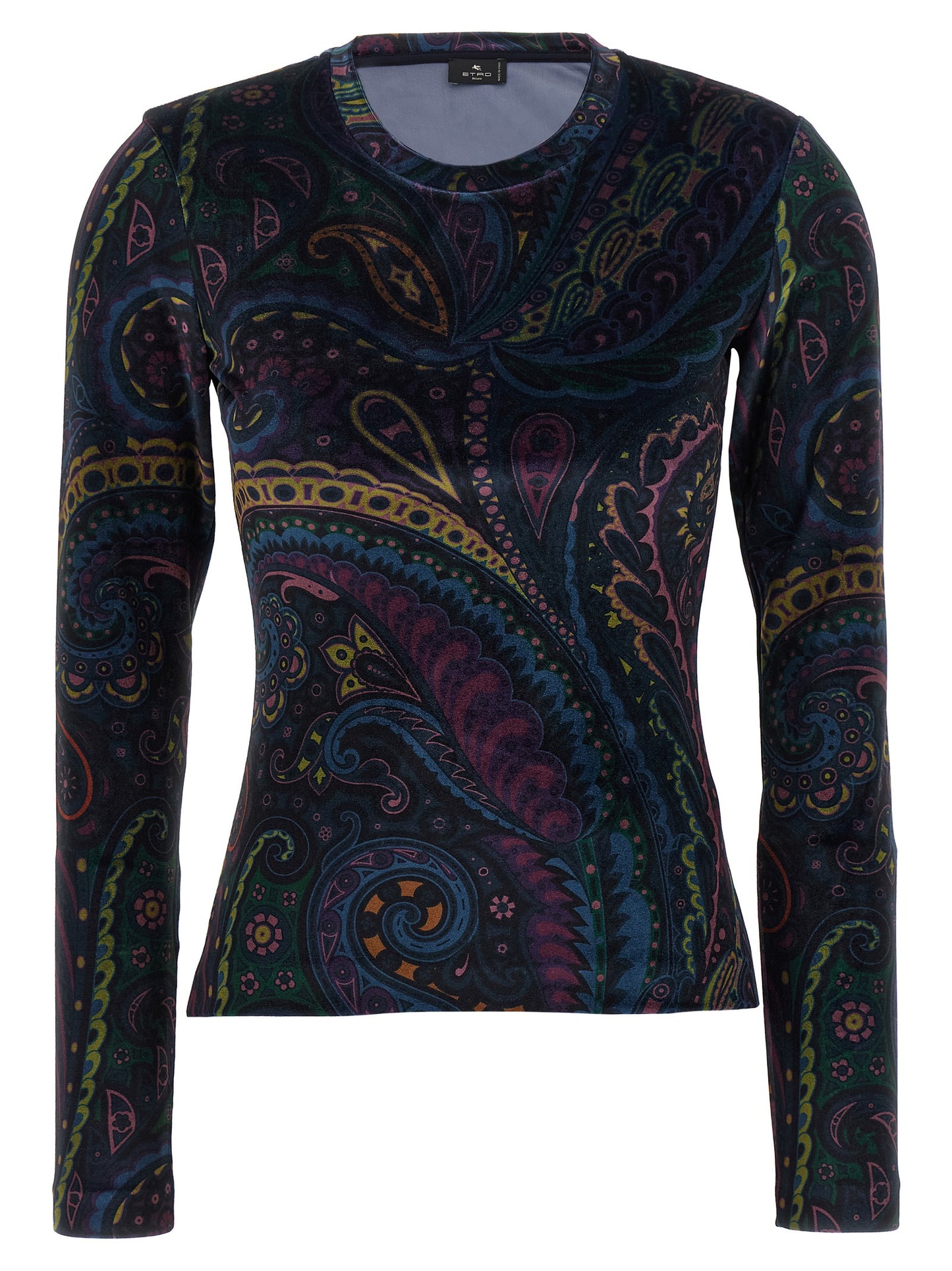 Chenille sweater Sweater, cardigans
