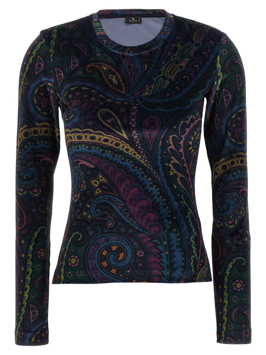 Chenille sweater Sweater, cardigans