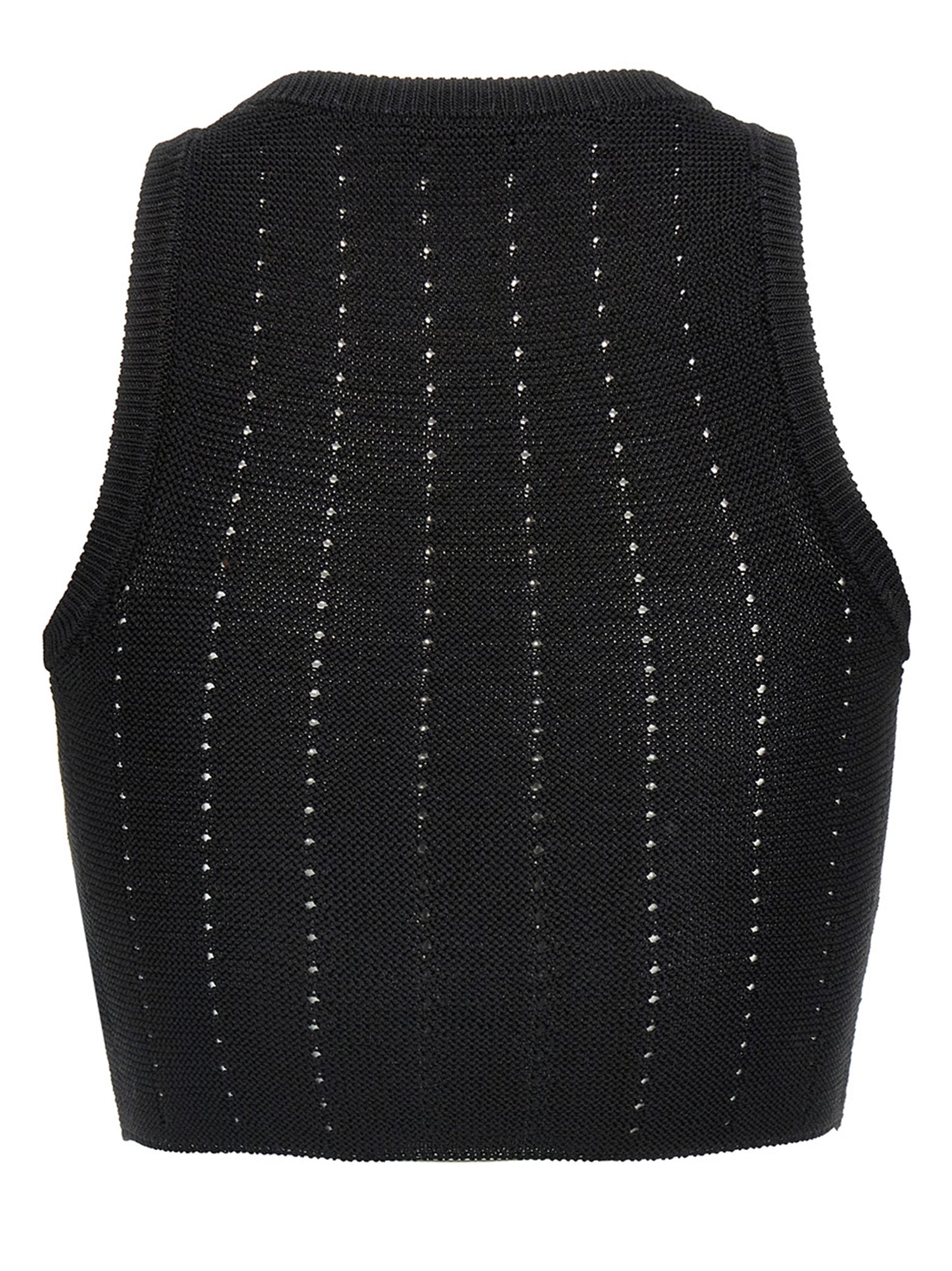 Crop top Tops
