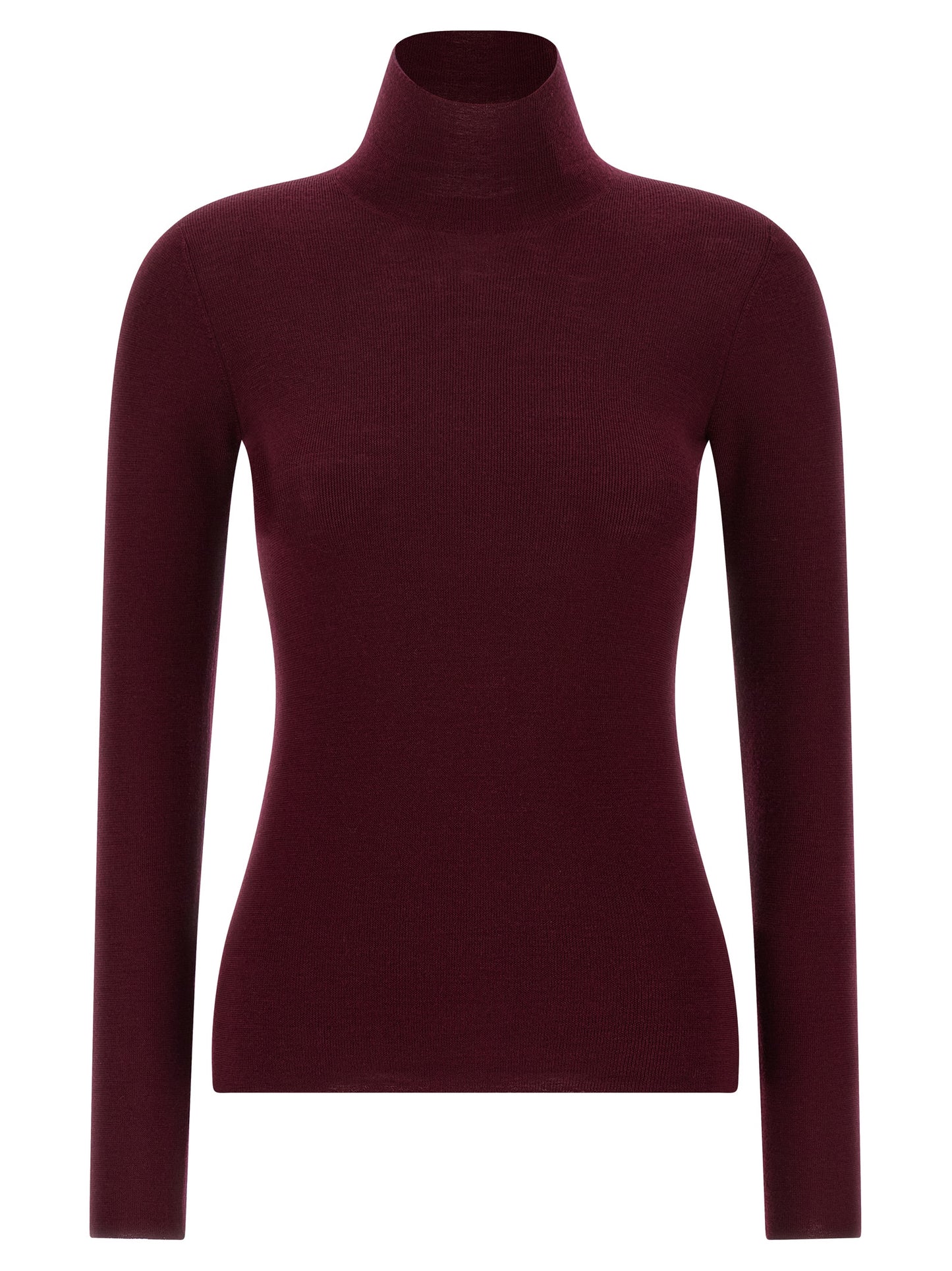 Wool sweater Sweater, cardigans