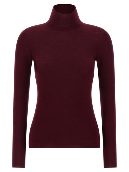 Wool sweater Sweater, cardigans