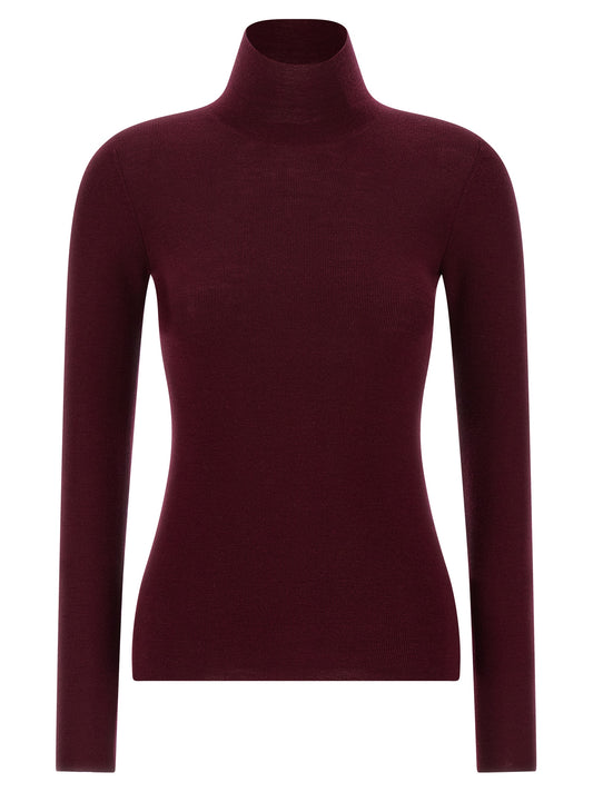 Wool sweater Sweater, cardigans