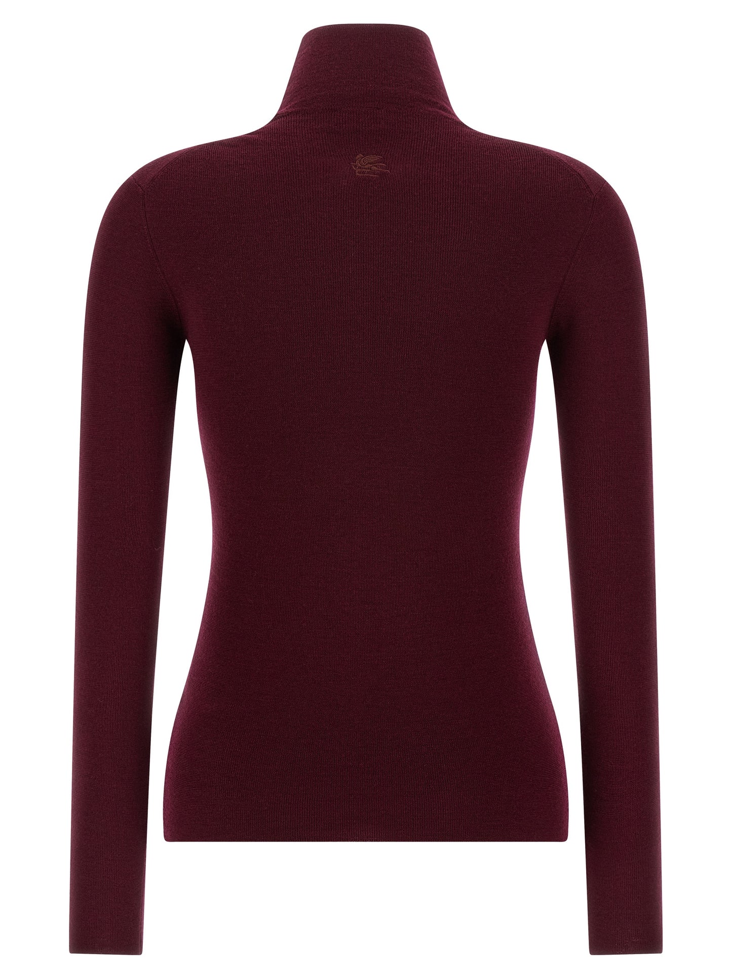 Wool sweater Sweater, cardigans