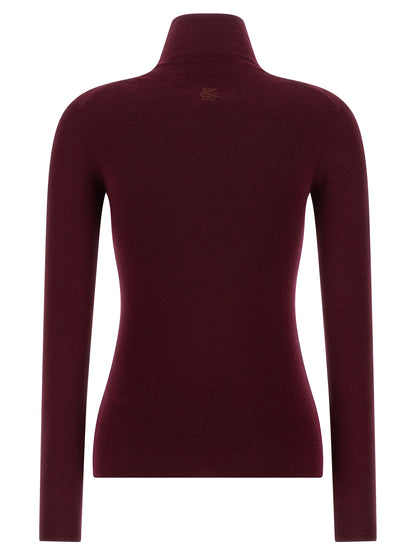 Wool sweater Sweater, cardigans
